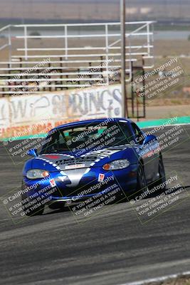 media/May-21-2022-Nasa (Sat) [[07c32d3658]]/Race Group B/Session 1 (Turn 4b)/